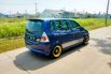 2002 Daihatsu YRV dijual 4