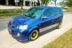 2002 Daihatsu YRV dijual 3