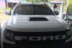 Ford Ranger Double Cabin 2012 harga murah 2