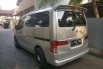 2012 Nissan Evalia dijual 3