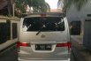 2012 Nissan Evalia dijual 2