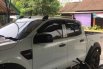 Ford Ranger Double Cabin 2012 harga murah 1