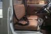 1986 Daihatsu Hijet dijual 1