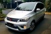 2018 Wuling Confero dijual 7