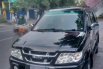 Jual Isuzu Panther GRAND TOURING 2006 2