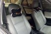 Honda City 1998 dijual 5