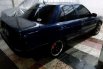 Nissan Sentra  1994 harga murah 4