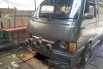 Tata Ace 1982 dijual 2