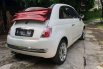 Fiat 500C 2017 terbaik 5