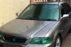 Honda City 1998 dijual 2