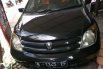 Toyota IST 2004 dijual 5