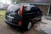 Toyota ISIS 2006 dijual 1