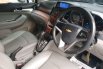 2012 Chevrolet Orlando dijual 8