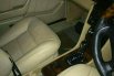 1991 Mercedes-Benz 300CE dijual 6