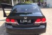 Jual Honda Civic 1.8 i-Vtec 2010 3