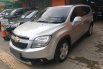 2012 Chevrolet Orlando dijual 6