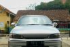 Hyundai Cakra  1997 harga murah 3