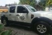 2011 Ford Ranger dijual 1