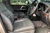 Jual mobil Toyota Land Cruiser 4.5 V8 Diesel 2011 5
