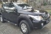 Jual Mitsubishi Triton EXCEED 2017  6