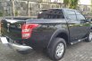 Jual Mitsubishi Triton EXCEED 2017  5