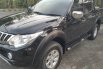 Jual Mitsubishi Triton EXCEED 2017  1