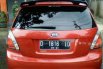 Kia Pride 2011 dijual 5