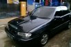 Hyundai Elantra 1996 dijual 5