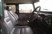 Toyota FJ Cruiser 1977 dijual 4