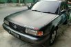 Nissan Sentra 1.6 Sedan 1993 Abu-abu 6