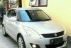 Suzuki Swift 2015 terbaik 5