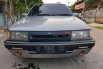 Ford Laser 1990 terbaik 3