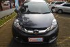 Jual Honda Mobilio E 1.5 2015 1