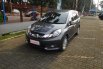 Jual Honda Mobilio E 1.5 2015 4