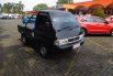 Jual mobil Suzuki Carry Pick Up Futura 1.5 NA 2016 3