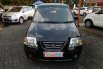 Jual Hyundai Atoz G 1.1 MT 2005 1