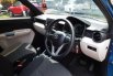 Jual mobil Suzuki Ignis 1.2 GL 2017 6