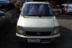 Jual mobil Suzuki Karimun 1.0 DX 2002 1