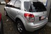 Jual mobil Suzuki SX4 X-Over 2009 3