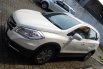 Jual mobil Suzuki SX4 S-Cross 2016 4