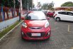 Jual Kia Picanto SE 1.2 2014 2