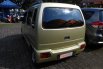 Jual mobil Suzuki Karimun 1.0 DX 2002 3