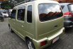 Jual mobil Suzuki Karimun 1.0 DX 2002 6