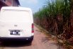 Jual Daihatsu Gran Max Blind Van 2009 2