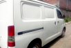 Jual Daihatsu Gran Max Blind Van 2009 3