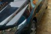 2011 Honda City dijual 4