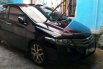 2011 Honda City dijual 2