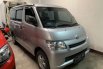 Daihatsu Gran Max 2017 terbaik 4