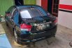 2011 Honda City dijual 1