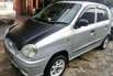 Kia Visto 2000 dijual 4